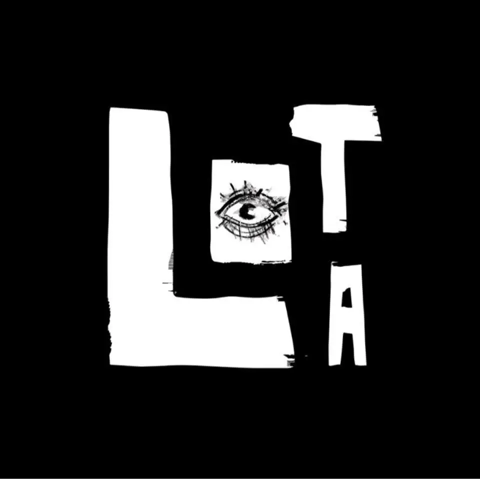LOTA